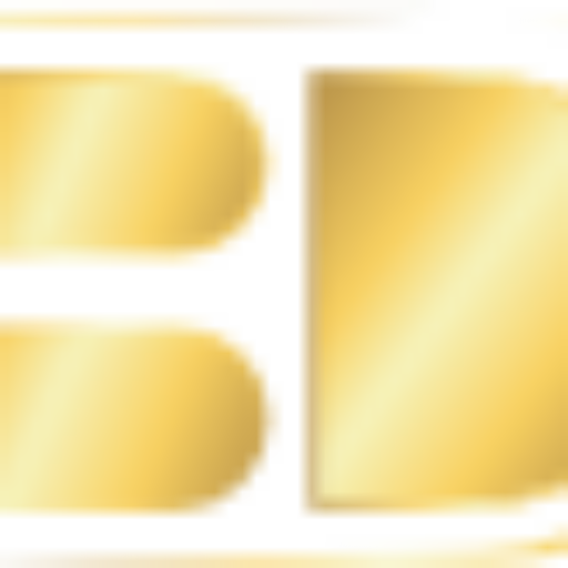 BD